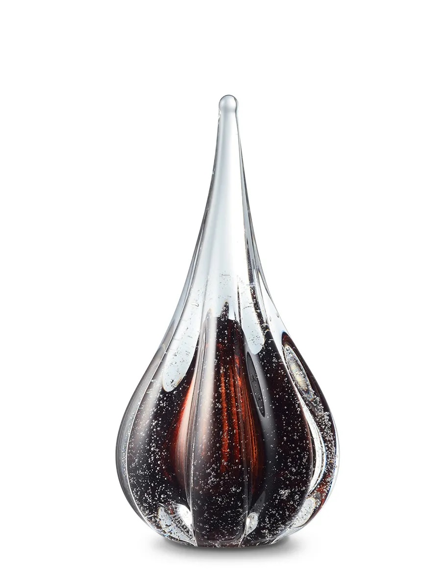 Sparkle cognac