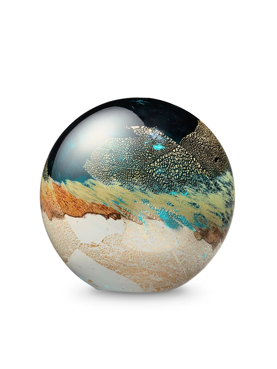 Elegance-Line   Turquoise