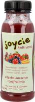 Joycie Veggie Fruit Mix 250 ml